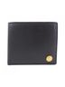 Versace 100% Other Black Versace Wallet One size - photo 1