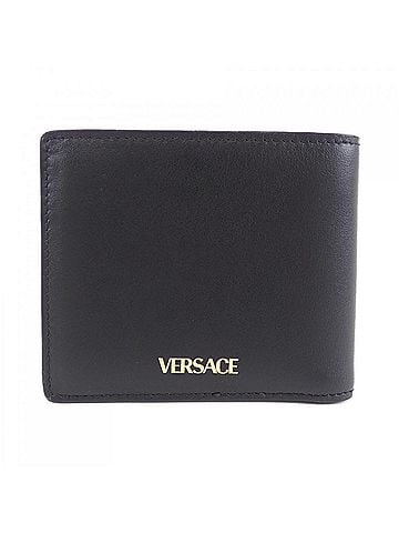 Versace Versace Wallet (view 2)