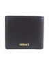 Versace 100% Other Black Versace Wallet One size - photo 2