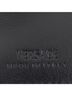 Versace 100% Other Black Versace Wallet One size - photo 3