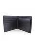 Versace 100% Other Black Versace Wallet One size - photo 4