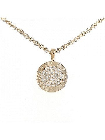 Bvlgari Bvlgari Necklace (view 1)