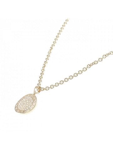 Bvlgari Bvlgari Necklace (view 2)
