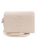 MCM 100% Other Pink MCM Wallet One size - photo 1