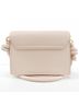 MCM 100% Other Pink MCM Wallet One size - photo 2