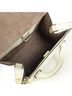 Valextra 100% Other White VALEXTRA handbag One size - photo 6