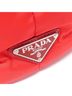 Prada 100% Fabric Multi Color Prada 2VG082 handbag One size - photo 5