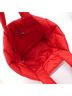 Prada 100% Fabric Multi Color Prada 2VG082 handbag One size - photo 7