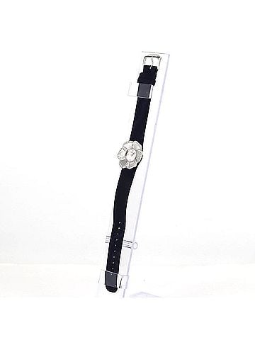 Chanel Chanel Camellia WG D?4P H1187 Wristwatch Quartz (view 2)