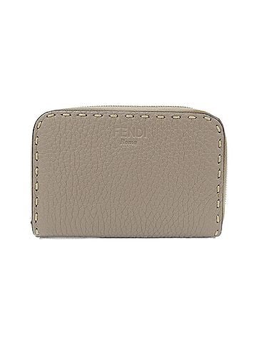 Fendi Fendi SELLERIA 8M0313 SFR Wallet/Coin Case (view 1)