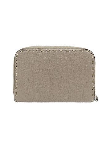 Fendi Fendi SELLERIA 8M0313 SFR Wallet/Coin Case (view 2)