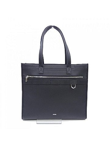 Christian Dior Christian Dior Dior handbags (view 1)
