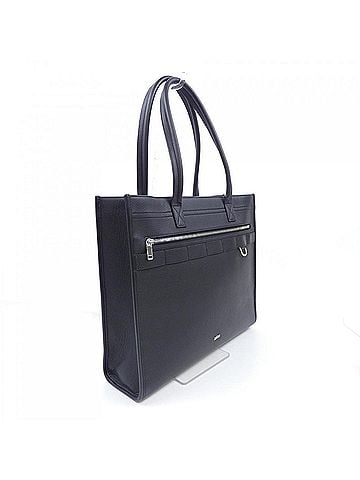 Christian Dior Christian Dior Dior handbags (view 2)