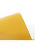 Hermès 100% Leather Yellow Hermes Sequane Shoulder Bag One size - photo 6