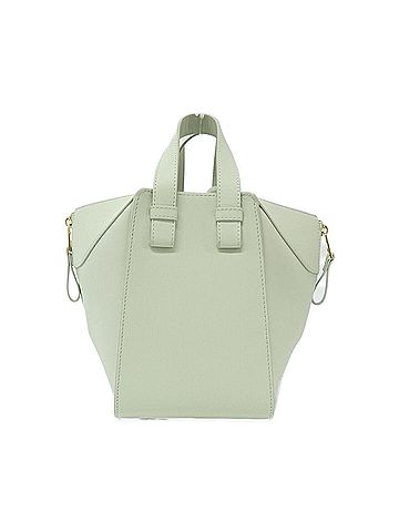 Loewe LOEWE Hammock Compact A538H13X26 Shoulder Bag (view 2)