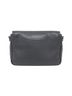 Prada 100% Other Black Prada 1BD314 Shoulder Bag One size - photo 2