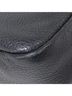 Prada 100% Other Black Prada 1BD314 Shoulder Bag One size - photo 3