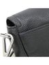 Prada 100% Other Black Prada 1BD314 Shoulder Bag One size - photo 5