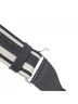 Prada 100% Other Black Prada 1BD314 Shoulder Bag One size - photo 7