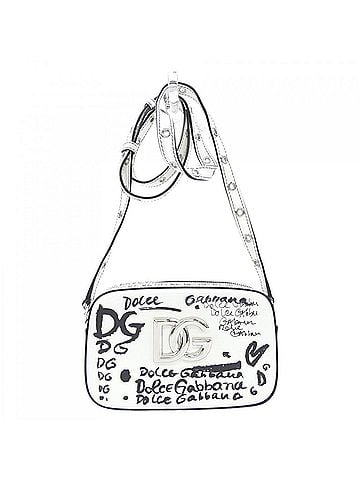 Dolce & Gabbana Dolce & Gabbana handbags (view 1)