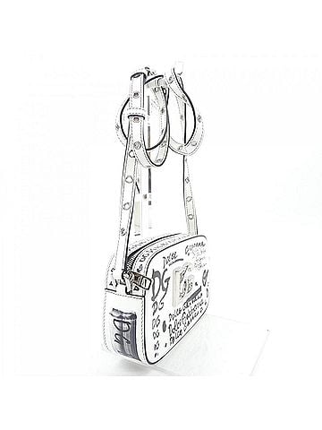 Dolce & Gabbana Dolce & Gabbana handbags (view 2)