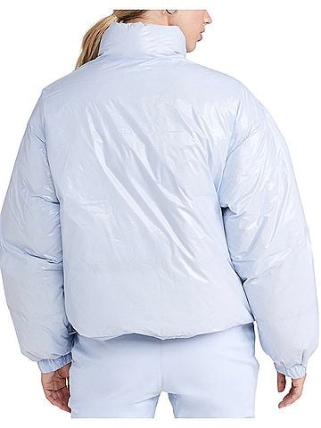 Sweaty Betty Coat (view 2)