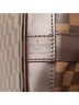 Louis Vuitton 100% Coated Canvas Brown Damier Ebene Grimaud One size - photo 6
