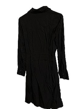 She + Sky Casual Dress (view 2)