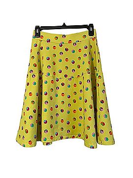 Agatha Ruiz De La Prada Casual Skirt (view 2)