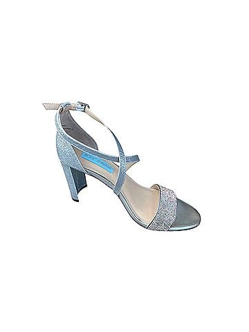 Betsey Johnson Bella  Heels (view 1)