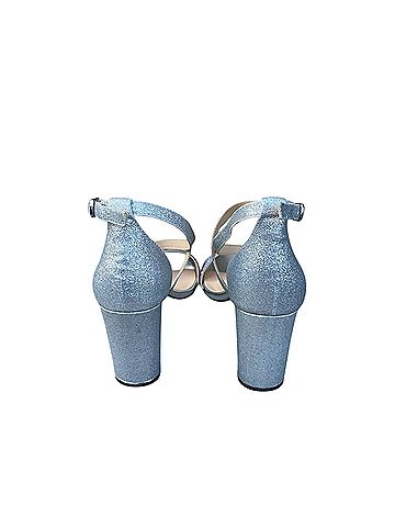 Betsey Johnson Bella  Heels (view 2)
