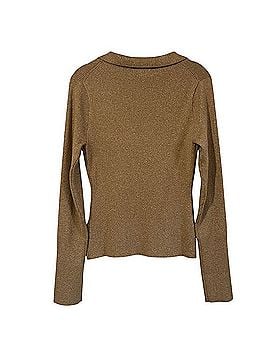 J.Crew Pullover Sweater (view 2)