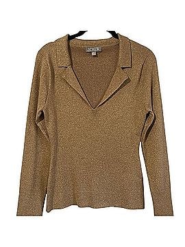 J.Crew Pullover Sweater (view 1)