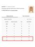 J.Crew Gold Tan Pullover Sweater Size M - photo 4