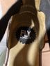FLY London Black Wedges Size EU 37 - photo 5