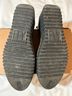 FLY London Black Wedges Size EU 37 - photo 7