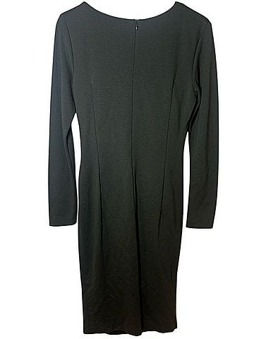 Escada Casual Dress (view 2)