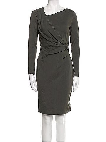 Escada Casual Dress (view 1)