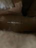 Report Green Ankle Boots Size 7 - photo 3