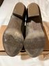 Report Green Ankle Boots Size 7 - photo 6