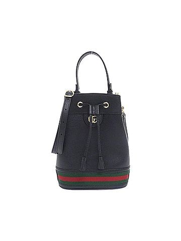 Gucci Gucci Ophidia 719884 AAA5Y Handbag (view 1)