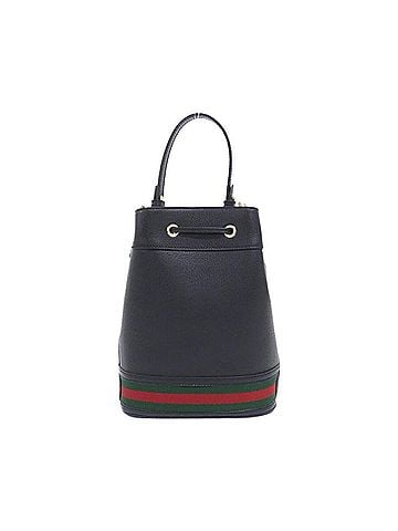 Gucci Gucci Ophidia 719884 AAA5Y Handbag (view 2)