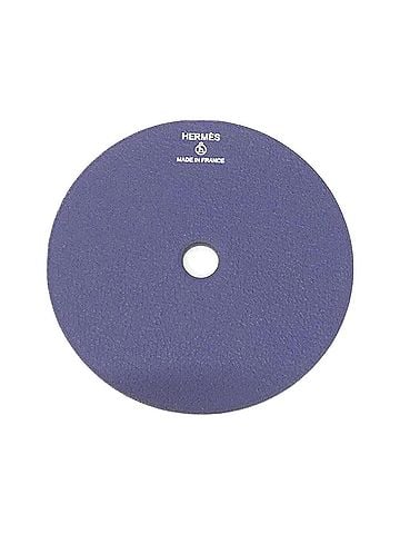 Hermès Hermes Round GM 1036138 Pendant Top (view 2)