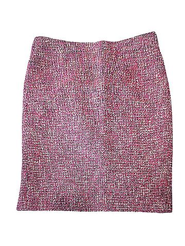 J.Crew Formal Skirt (view 1)