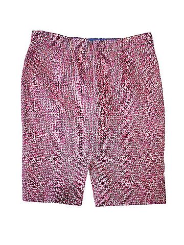 J.Crew Formal Skirt (view 2)