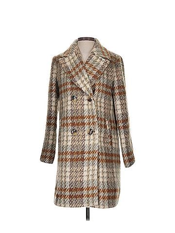 Sam Edelman Coat (view 1)