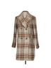 Sam Edelman Coat Size S - photo 1
