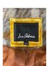 Sam Edelman Coat Size S - photo 3
