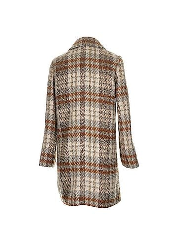 Sam Edelman Coat (view 2)