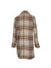 Sam Edelman Coat Size S - photo 2